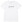 Jordan Παιδική κοντομάνικη μπλούζα Wordmark Embroidery Tee